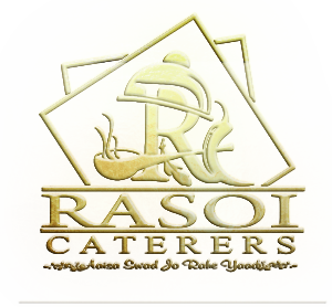 Rasoi Caterers